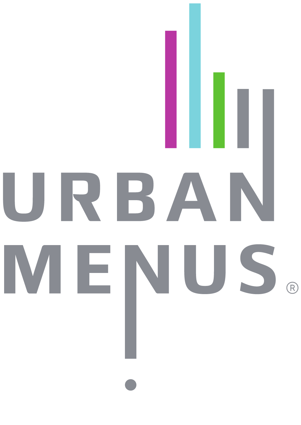 URBAN MENUS 3D-tool and training program for urban planning 